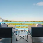 Casa de Férias House Nino