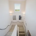 Casa de Férias House Nino