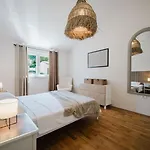 House Nino * Pula