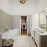 Casa de Férias House Nino Pula