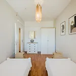 House Nino 度假居 *