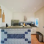 House Nino
