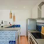 House Nino Casa de Férias *