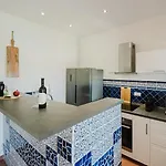 House Nino Casa de Férias