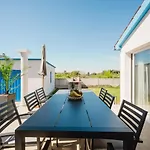 Casa de Férias House Nino Pula