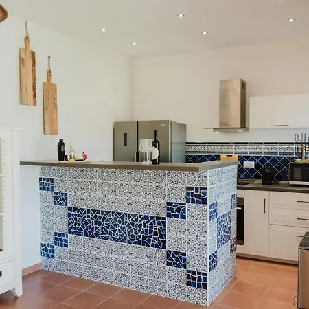 House Nino Сasa de vacaciones Pula