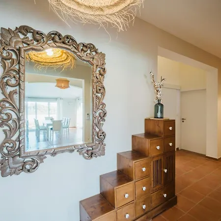 House Nino Casa vacanze Pola