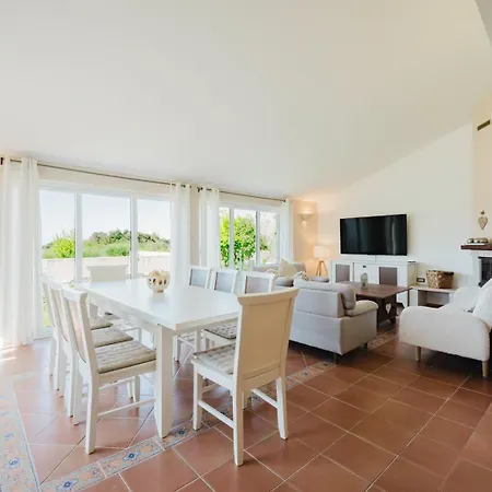 House Nino Casa vacanze