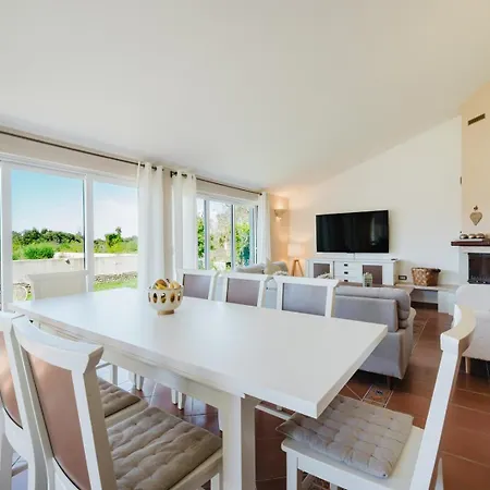 Casa vacanze House Nino *