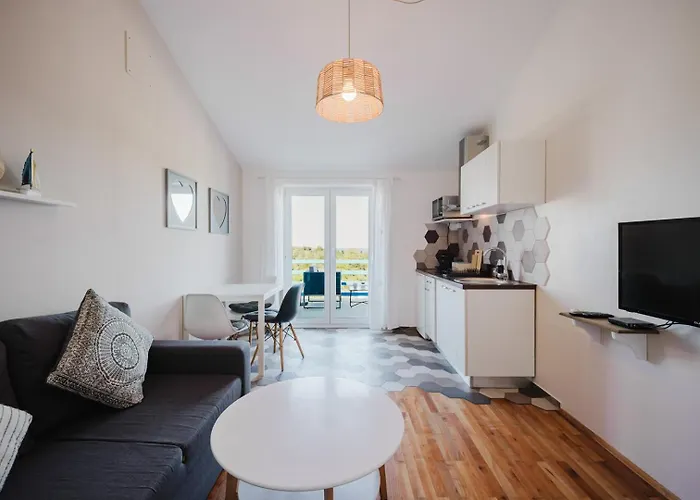 Сasa de vacaciones House Nino Pula