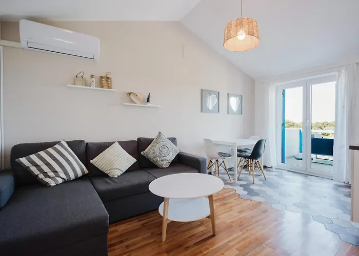 House Nino Сasa de vacaciones *