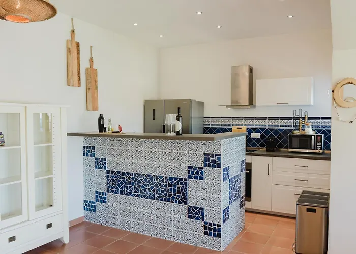 House Nino Сasa de vacaciones Pula