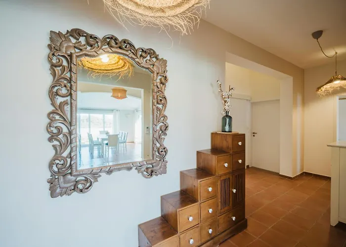 House Nino Сasa de vacaciones Pula