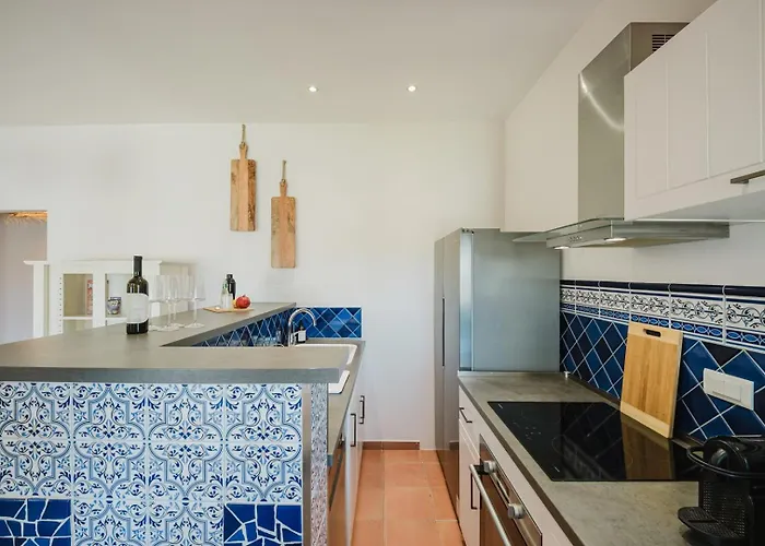 House Nino Сasa de vacaciones *