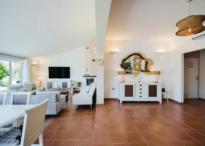 House Nino Сasa de vacaciones *