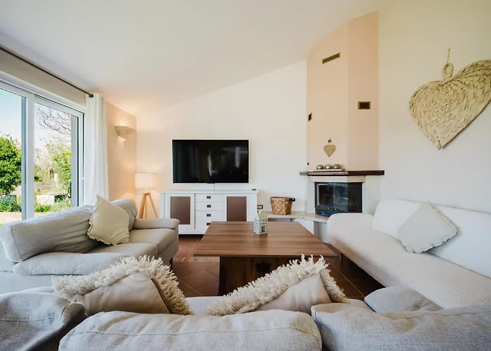 House Nino Сasa de vacaciones Pula