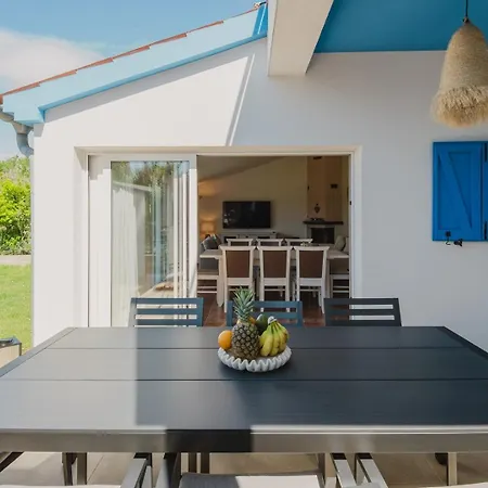 House Nino Póla